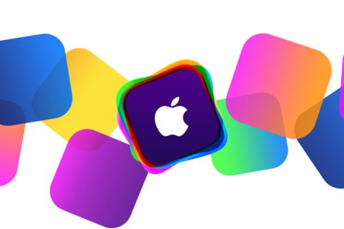 WWDC 2014ƱҲҡ ƻ 