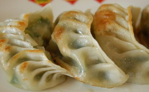 日本论坛推中国美食排行榜 麻婆豆腐居首位