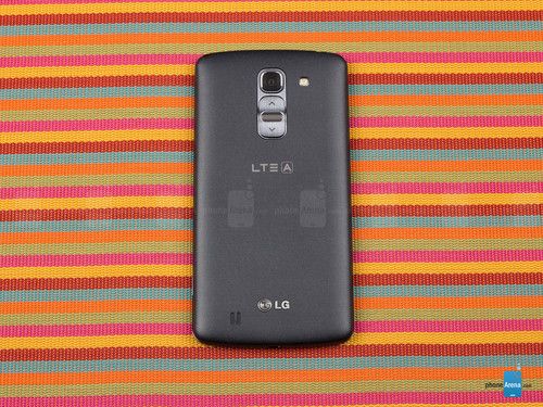 ���Ǩ���+4K���W���� LG G Pro 2���� 