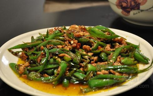 日本美食推中国美食排行榜麻婆人气居首位论坛豆腐月55图片