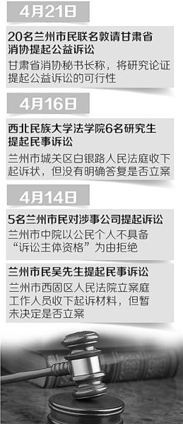 421磬ʡЭύ20ǩֵġʡЭˮȾ¼ϵ󡷡ͼ
