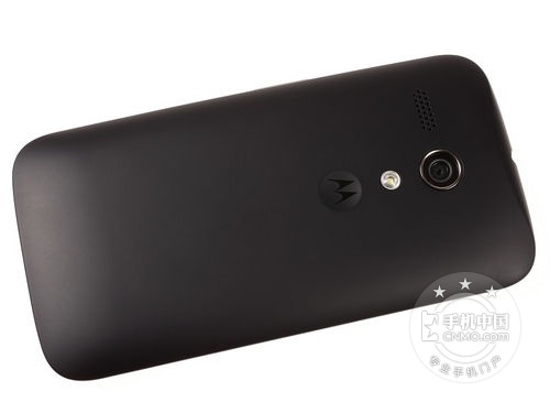 1.2GHz�ĺ�ԭ��ϵͳ MOTO G���׷����� 