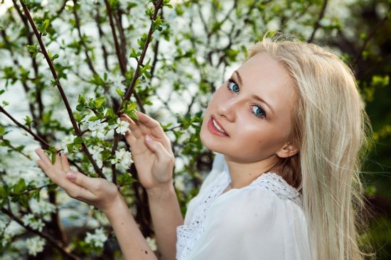 �̵����෽�� �����Ƕ��������С���������
