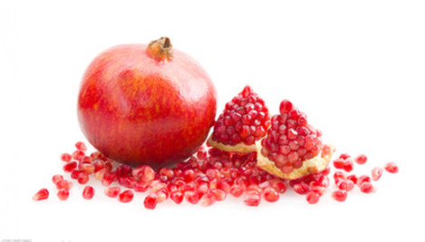 5种司空见惯的水果 也有惊人秘密(图)