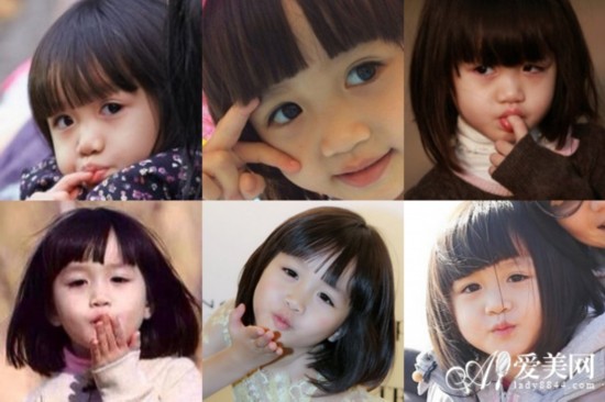  ���۲��۵ı����!�Ƕ���������������ս 
