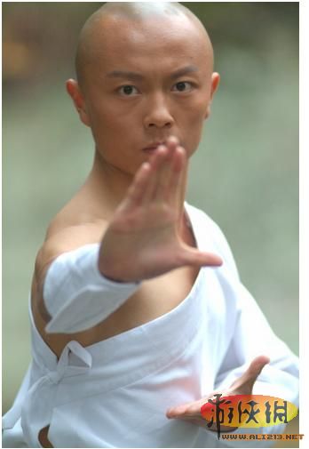 6.谢苗