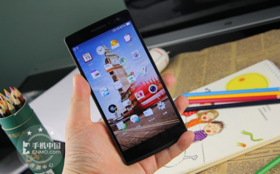 Ӳ޴ Galaxy S5 