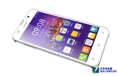 778Ԫ���������� ������ͼ۰˺˻����� 