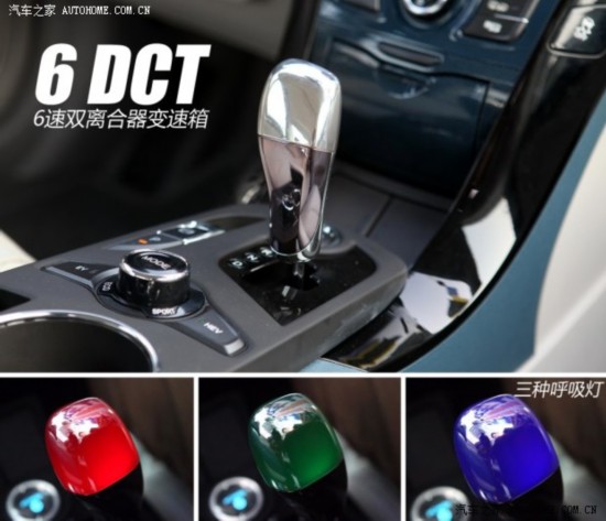 ǵϱǵ2014 1.5T 콢