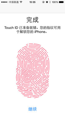 Ӳƣ Galaxy S5 