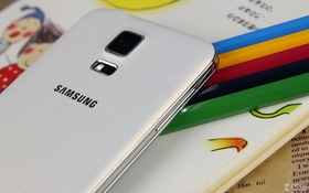 Ӳ޴ Galaxy S5 