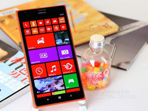 WP8ǿ콢 ŵ1520ѷü 