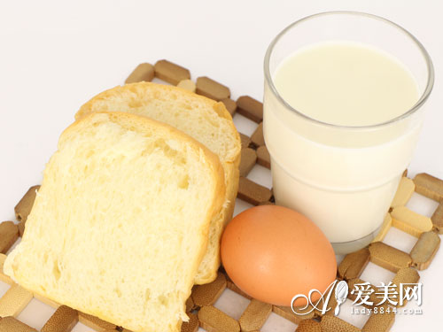  ��X�̤ѵM�s�A������! 6��h �D�X�n���� 