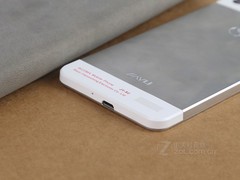 778Ԫ���������� ������ͼ۰˺˻����� 