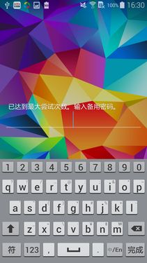 Ӳƣ Galaxy S5 