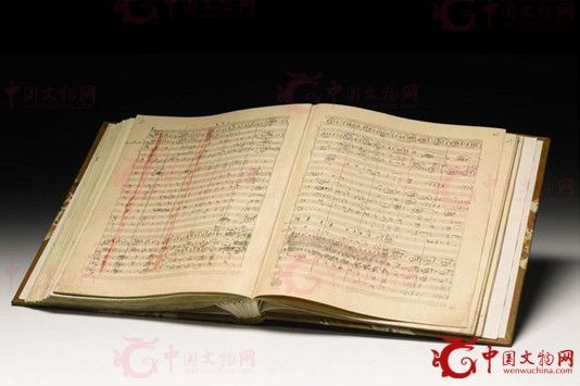 伦敦小调曲谱_伦敦德里小调歌谱(3)