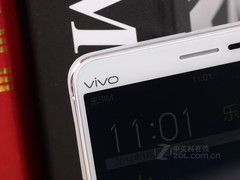 ȫ׿2K vivo Xplay3Sۼ3323Ԫ 