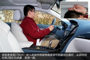 ǵϱǵ2014 1.5T 콢