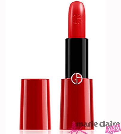 Giorgio Armani ͸촽