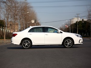 ǵϱǵ2014 1.5T 콢