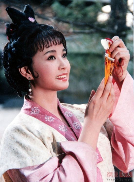 走进坎昆水下博物馆 小s刘亦菲佟丽娅 男神女神睡姿曝光呆萌搞怪 真假