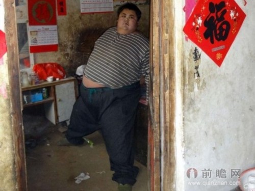 йһ<a  data-cke-saved-href='http://search.xinmin.cn/?q=ķ˥' href='http://search.xinmin.cn/?q=ķ˥' target='_blank' class='keywordsSearch'><p  align=