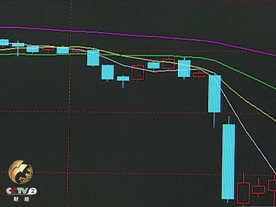 金价跌跌不休重创黄金开采业 三分之二金矿停工