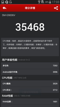 �w�󦳫G�I�]�p�L�зs Galaxy S5���� 