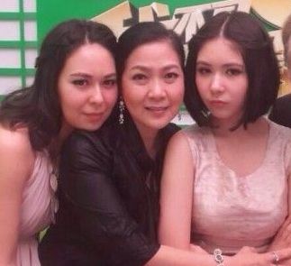 �̵���Щ��Ů������������