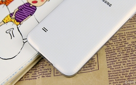 Ӳ޴ Galaxy S5 
