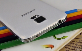 Ӳ޴ Galaxy S5 