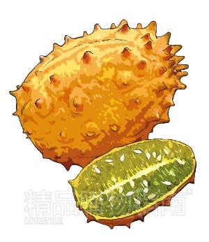 axiPd| Gǩ@