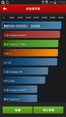 �w�󦳫G�I�]�p�L�зs Galaxy S5���� 