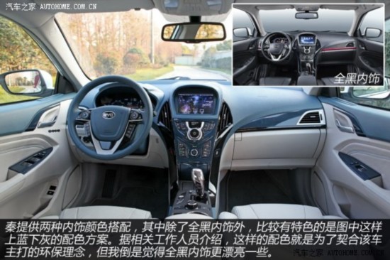ǵϱǵ2014 1.5T 콢