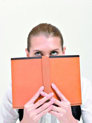 养生警惕:经期八大禁忌 女人千万别碰【9】-