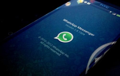 WhatApp