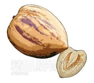 axiPd| Gǩ@