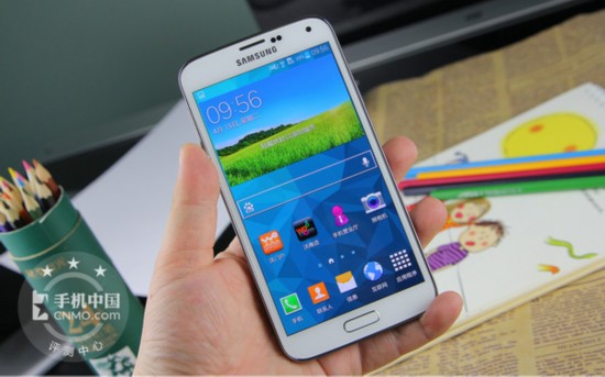 Ӳ޴ Galaxy S5 