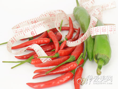  ��X�̤ѵM�s�A������! 6��h �D�X�n���� 