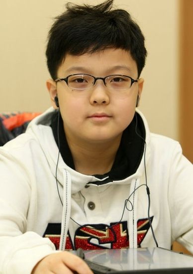 Ar몺yQjQ