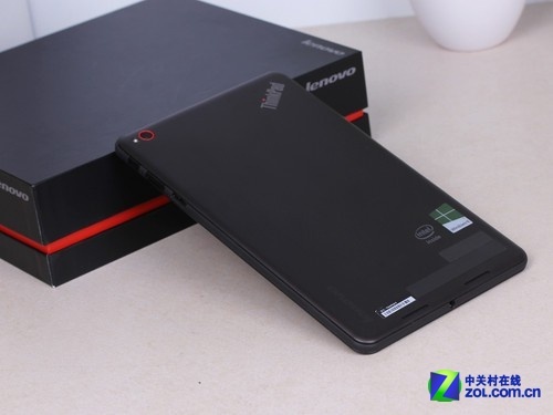ThinkPad 8 ͼ 