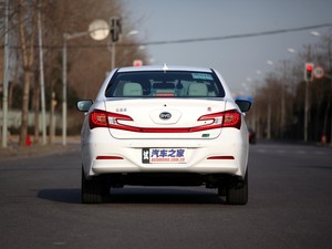 ǵϱǵ2014 1.5T 콢