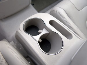 ǵϱǵϱǵe62012 