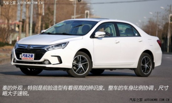 ǵϱǵ2014 1.5T 콢