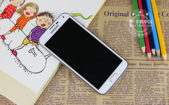 Ӳ޴ Galaxy S5 