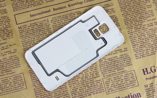 Ӳ޴ Galaxy S5 