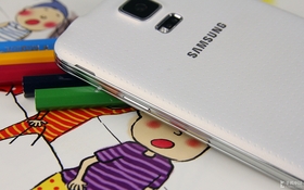 Ӳ޴ Galaxy S5 