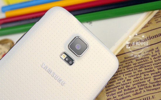 Ӳ޴ Galaxy S5 