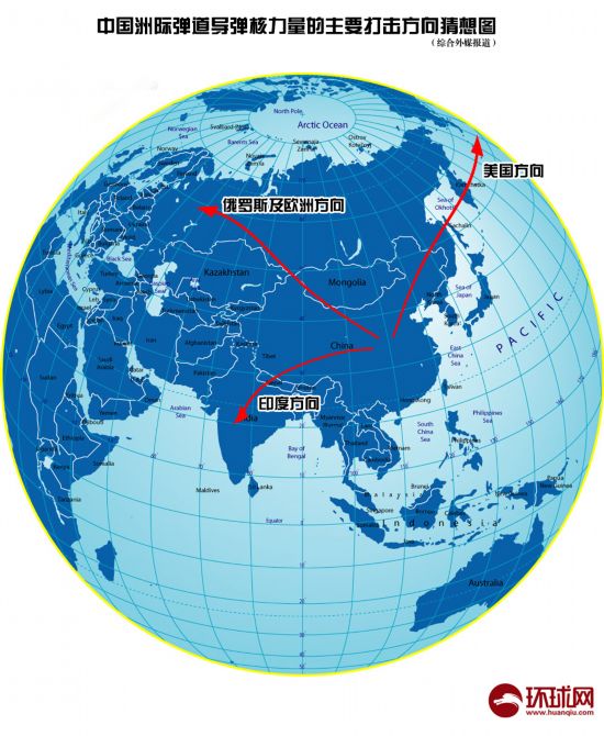 欧美重口男女大图_欧美重口头像_欧美猎奇重口系列 ...