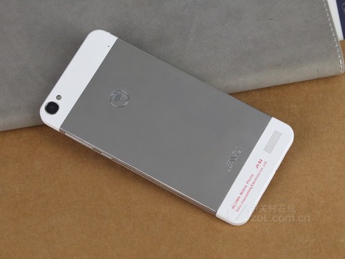 778Ԫ���������� ������ͼ۰˺˻����� 